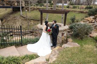 Original Weddings Photo & Video - 33