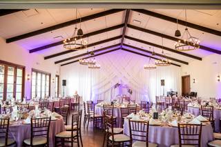 San Clemente Shore by Wedgewood Weddings - 5