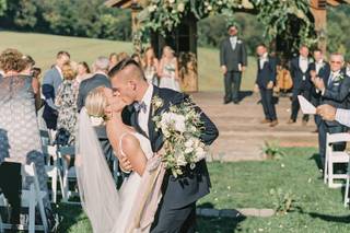 Lauren Fair Photography - Photography - Pennsburg, PA - WeddingWire