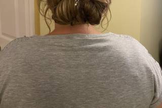 @mane.tamed - 8