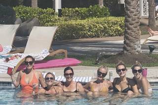 Playa Largo Resort & Spa - 13
