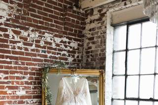 Elizabeth Hoard Photography - 59