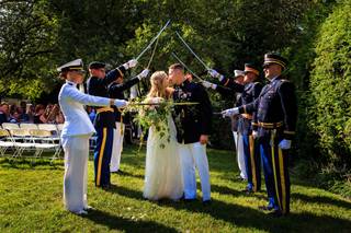 Ryan Clark Photography - 33