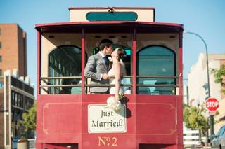 Breen Wedding Photography & Darren Breen Photography - 19