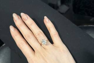 Purple Carats LLC - 16