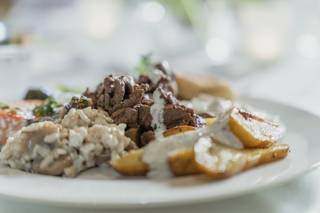 Otto Catering - 6