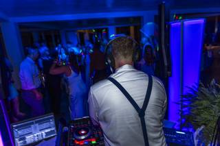Cloud Nine Party Services - 5