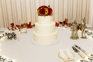 From Yes to I Do - 10