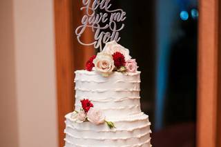 Signature Cakes by Vicki - 8