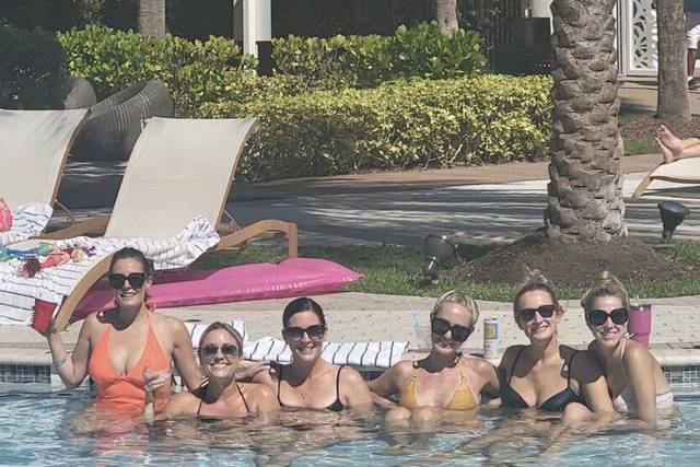 Playa Largo Resort & Spa 3
