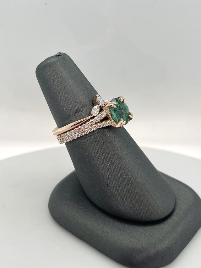 Spruce Custom Jewelers - 2