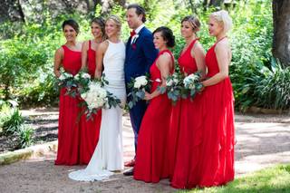 The Vista on Seward Hill - 15