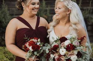 Risher Van Horn Florist - 83