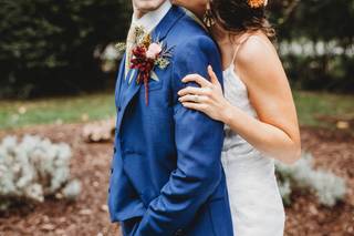 Sedgefield Florist - 62