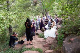 Sedona Bride Photographers - 77
