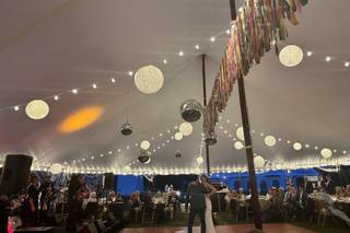 Premier Lighting of New England - 14