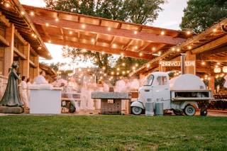 Moretti Events - 8