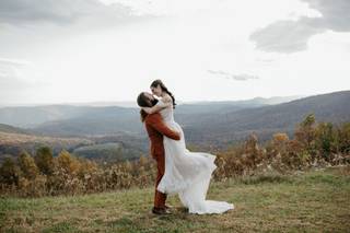 Kristina Lynn Photography - 8