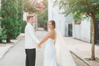 Laura & Rachel Photography - 7