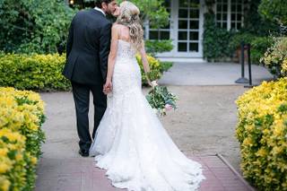 KEVIN DINH PHOTOGRAPHY - 6