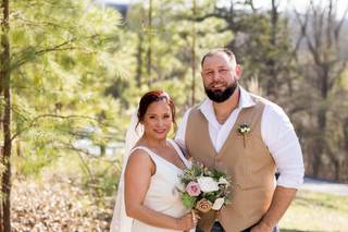 Charisma Photography - 7