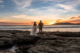 Michael Stephens Photography - 8