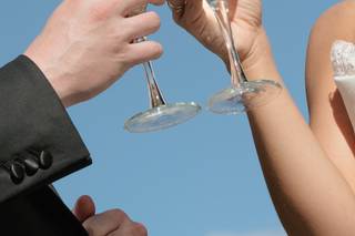 Piccolo Trattoria Catering - 5