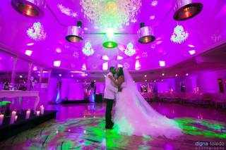 Digna Toledo Photography LLC - 4