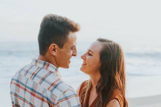 Lindsey Cram Photography - 32