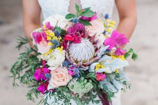 Oakleaf Florist - 18