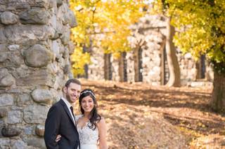 Elissa I. Davidson Photography - 29