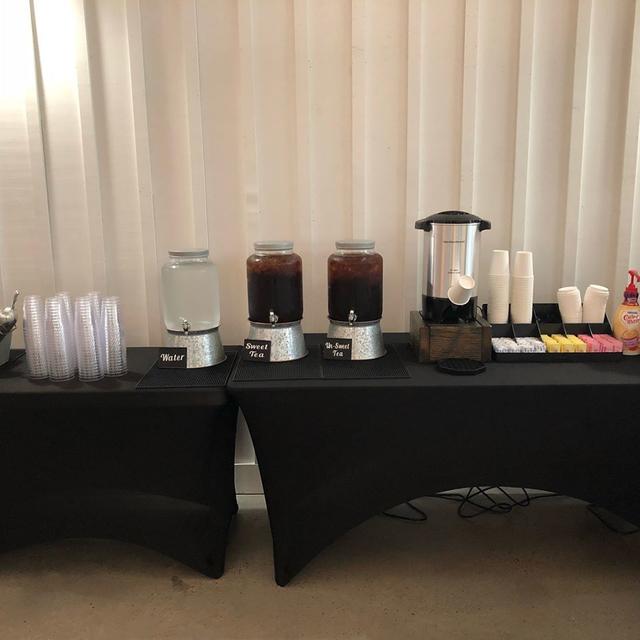 2 Guys 1 Pit BBQ and Catering - 4