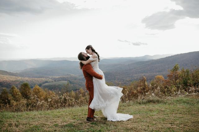 Kristina Lynn Photography - 4