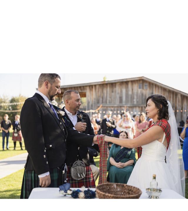 Buckley Photography - 2