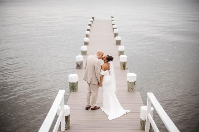 Andrea Green Events & Design, LLC - 3
