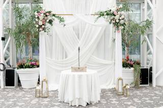 Olivia Floral Designs & Events - 139