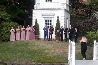 Historic Annapolis: Paca House & Garden - 30