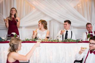 Embassy Suites by Hilton Minneapolis Airport - 17