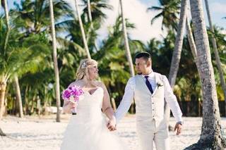 Asia Pimentel Photography - 102