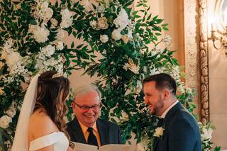 Ralph's Regal Weddings - 9