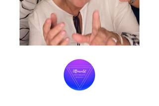 UV Photo Co. & Event Decor - 10