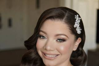 Luxuri Beauty - 42