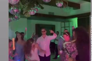 Maui DJ Services - 10