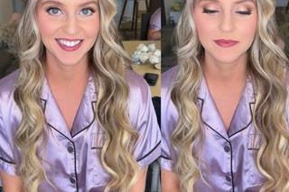 Lipstick & Luster, LLC - 7