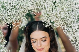 Amy Castro Celebrity HMUA - 18