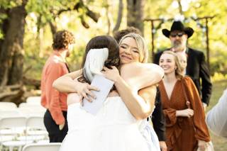 Lindsey George Photography - 6