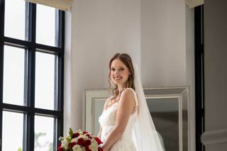 Viscosi Photography - 5