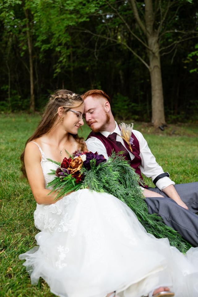 Andrew Cook Photography - 1