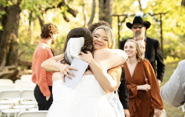 Lindsey George Photography - 1