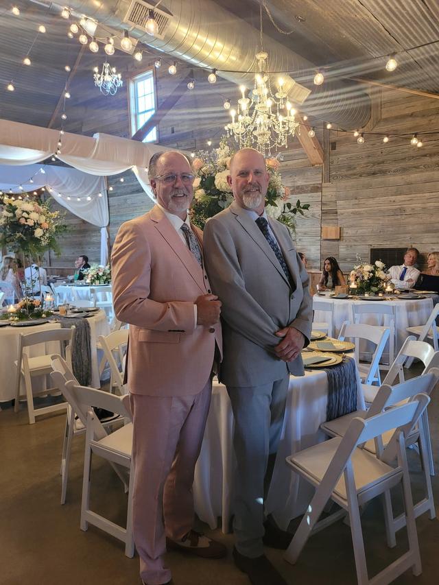 Rustic Grace Estate - 2